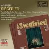 Siegfried (4 Cd)