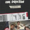 Take Me Home - Limited Edition Yearbook