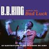 Nothing But.. Bad Luck (3 Cd)