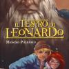 Il Tesoro Di Leonardo