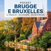 Brugge E Bruxelles
