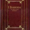 I Barberini E La Cultura Europea Del Seicento. Atti Del Convegno Internazionale (7-11 Dicembre 2004)