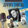 Jimmy Young - I'll Sing To You - His 30 Finest 1951-1957