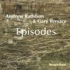 Episodes