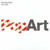 Popart - The Hits (2 Cd)