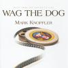 Wag The Dog / O.s.t.