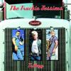 Truckin Sessions Trilogy (3 Cd)