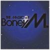 The Magic Of Boney M