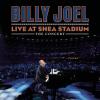 Live At Shea Stadium (2 Cd+dvd)