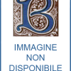 Beatitudini (conf. 10 Immaginette)