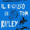 Il Ragazzo Di Tom Ripley