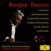 Karajan Barocco