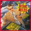 Actual Miles - Henley's Greatest Hits
