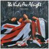The Kids Are Alright (1 Cd Audio)