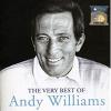 Playlist: The Very Best Of Andy Williams