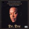 Dr Dre - The Chronicle