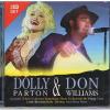 Dolly Parton & Don Williams