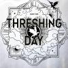 Threshing Day (standard Edition)