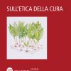 Sull'etica Della Cura