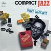 Compact Dizzy Gillespie