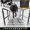 Vascononstop -box Set- (11 Cd Audio)