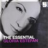 The Essential (2 Cd Audio)