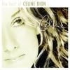 Very Best Of Celine Dion (1 Cd Audio)
