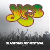 Live At Glastonbury Festival 2003 (2 Cd)