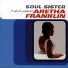 Soul Sister - The Best Of
