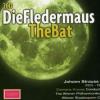 Die Fledermaus - Karajan (3 Cd)
