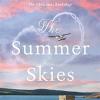 The Summer Skies: A Novel