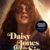 Daisy jones & the six (tv tie-in edition): a novel