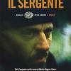 Marco Paolini - Sergente (il) (marco Paolini) (dvd+libro) (regione 2 Pal)
