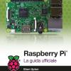 Raspberry Pi. La Guida Completa