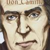 Don Camillo A Fumetti. Vol. 5-8