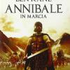 Annibale in marcia