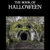 The Book Of Halloween
