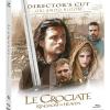 Crociate (Le) - Kingdom Of Heaven (Regione 2 PAL)