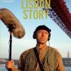 Lisbon Story (30Th Anniversary) (Regione 2 PAL)