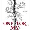 One For My Enemy: A Novel
