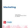 Marketing. Con E-book