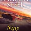 Nine Lives: A Novel