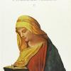 Giorgione e l'umanesimo veneziano