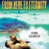 From Here To Eternity [Edizione: Regno Unito] [ITA] (Regione 2 PAL)