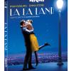 La La Land (Blu-Ray 4K+Blu-Ray Hd) (Regione 2 PAL)