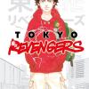 Tokyo Revengers. Vol. 1
