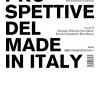 Prospettive Del Made In Italy