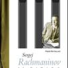 Sergej Rachmaninov. Il Tataro