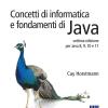 Concetti Di Informatica E Fondamenti Di Java