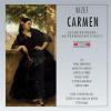 Carmen (2 Cd)